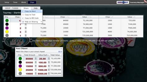 gaming card slot timer|Poker Blind Timer PRO.